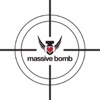 Massive Bomb - EP