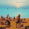 Time Passing 02 album lyrics, reviews, download