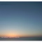 Daybreak (Kentaro Yanagita Remix) - Kazuto Yoshida lyrics