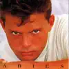Aries album lyrics, reviews, download