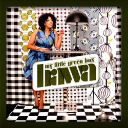Hawa - I Was Born to Love