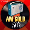 AM Gold - 50's: Vol. 1