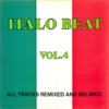 Andrew Wagner - Italo Beat, Vol. 4