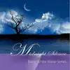 Baby White Noise Series: Midnight Silence song lyrics
