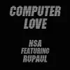 Computer Love album lyrics, reviews, download