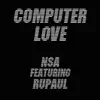 Stream & download Computer Love