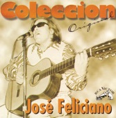 José Feliciano - La Copa Rota