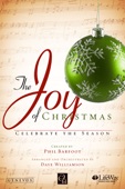 The Joy of Christmas - Celebrate the Season Alto artwork