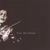 Iva Bittova album lyrics, reviews, download