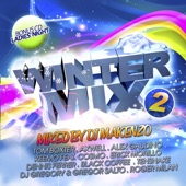 Winter Mix 2 artwork