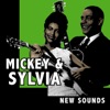 New Sounds