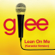 Lean On Me (Karaoke Version) - Glee Cast