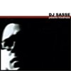 Dj Sasse Presents Moodmusic