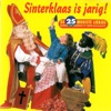 De Gouden Nachtegaaltjes - Wie Komt Er Alle Jaren