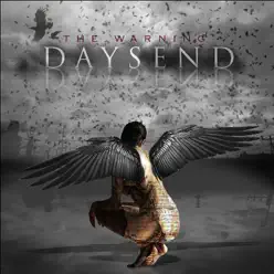 The Warning - Daysend