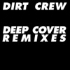 Deep Cover Remixes