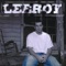 America - Leeroy lyrics