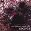 Sponge