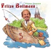 Fritze Bollmann - EP