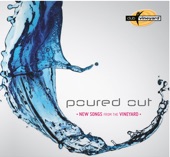 Poured Out