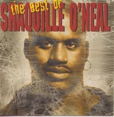 Shaquille O'Neal - What's Up Doc? (Can We Rock)