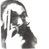 Mixxy - EP