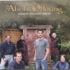 Abel's Offering - My Eyes Are Fixed On You