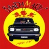 Bandamariù - Every Breath You Take