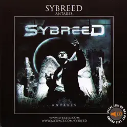 Antares - Sybreed