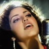 Quiero Que Me Llames Tu - Single