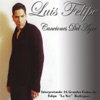 Luis Felipe, Canciones del Ayer