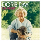 Doris Day - Hurry, It's Lovely Up Here