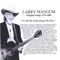 Ain't It Great to Be Alive (& Be In Florida) - Larry Mangum lyrics