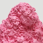 Battles - Ice Cream (feat. Matias Aguayo)