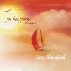 Joe Bongiorno - Trance