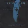 nothing and Everything album lyrics, reviews, download