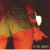 In the Groove, V*l. 1