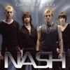 N.a.s.H - Lo Hare por Ti