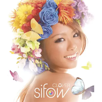 Clover - Single - Sifow