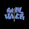 Soul Water album lyrics, reviews, download