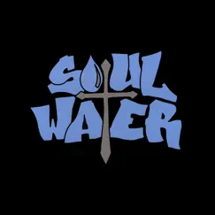 Soul Water by Soul Water album reviews, ratings, credits