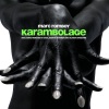 Karambolage - EP