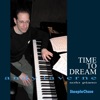 Time to Dream