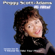 Mr. Right or Mr. Wrong - Peggy Scott-Adams
