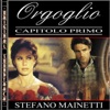 Stefano Mainetti - Ritorno a Casa