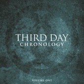 Third Day - Your Love Oh Lord