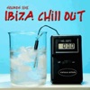 Ibiza Chill Out