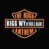 Hogg Anthem (feat. Jay Rock & Glasses Malone) - Single album lyrics, reviews, download