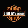 Stream & download Hogg Anthem (feat. Jay Rock & Glasses Malone) - Single