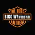 Hogg Anthem (feat. Jay Rock & Glasses Malone) song reviews